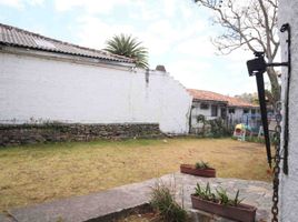 7 Bedroom Villa for sale in Azuay, Cuenca, Cuenca, Azuay