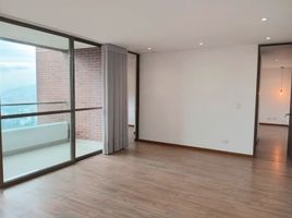 2 Habitación Apartamento en alquiler en Medellín, Antioquia, Medellín