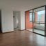 2 Habitación Apartamento en alquiler en Medellín, Antioquia, Medellín