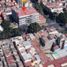 2 Schlafzimmer Appartement zu verkaufen in Azcapotzalco, Mexico City, Azcapotzalco