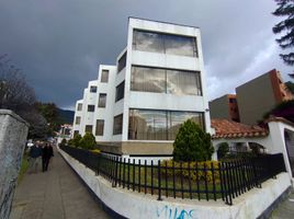 4 Habitación Apartamento en venta en Bogotá, Cundinamarca, Bogotá