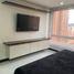 3 Bedroom Apartment for rent in Fundacion Cardioinfantil-Instituto de Cardiologia, Bogota, Bogota