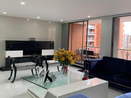 3 Habitación Apartamento en alquiler en Bogotá, Cundinamarca, Bogotá