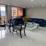 3 Bedroom Apartment for rent in Fundacion Cardioinfantil-Instituto de Cardiologia, Bogota, Bogota