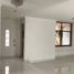 Villa 4 chambre à vendre à Coyoacan, Mexico City, Coyoacan