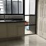 Villa 4 chambre à vendre à Coyoacan, Mexico City, Coyoacan