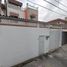 Villa 4 chambre à vendre à Coyoacan, Mexico City, Coyoacan
