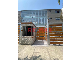 2 Bedroom Apartment for rent in Lima Lima, La Molina