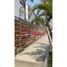 2 Bedroom Apartment for rent in Lima Lima, La Molina