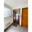 2 Bedroom Apartment for rent in Lima Lima, La Molina