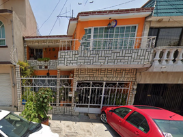 4 Schlafzimmer Villa zu verkaufen in Tepotzotlan, Mexico, Tepotzotlan