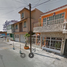 4 Schlafzimmer Villa zu verkaufen in Tepotzotlan, Mexico, Tepotzotlan