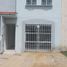 3 Bedroom Villa for sale in Jiutepec, Morelos, Jiutepec