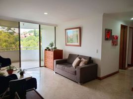 3 Bedroom Apartment for sale in Medellin, Antioquia, Medellin