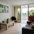 3 Bedroom Apartment for sale in Medellin, Antioquia, Medellin