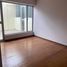 2 Bedroom Condo for sale in Bicentenario Park, Quito, Quito, Quito