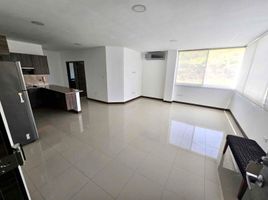 2 Habitación Departamento en alquiler en Guayaquil, Guayas, Guayaquil, Guayaquil