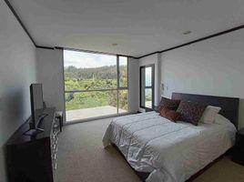 3 Habitación Apartamento en venta en Quito, Pichincha, Quito, Quito