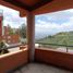 3 Habitación Apartamento en venta en Quito, Pichincha, Quito, Quito