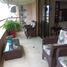 3 Bedroom Condo for sale in Cathedral of the Holy Family, Bucaramanga, Bucaramanga