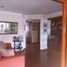 3 Bedroom Condo for sale in Cathedral of the Holy Family, Bucaramanga, Bucaramanga