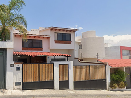 4 Schlafzimmer Villa zu verkaufen in El Marques, Queretaro, El Marques