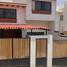 4 Schlafzimmer Villa zu verkaufen in El Marques, Queretaro, El Marques
