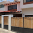 4 Schlafzimmer Villa zu verkaufen in El Marques, Queretaro, El Marques