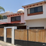 4 Schlafzimmer Villa zu verkaufen in El Marques, Queretaro, El Marques