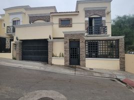 4 Habitación Casa en venta en Tijuana, Baja California, Tijuana, Baja California