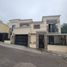4 Habitación Casa en venta en Tijuana, Baja California, Tijuana, Baja California