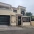 4 Habitación Casa en venta en Tijuana, Baja California, Tijuana, Baja California
