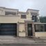 4 Habitación Casa en venta en Tijuana, Baja California, Tijuana, Baja California