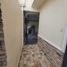 4 Habitación Casa en venta en Tijuana, Baja California, Tijuana, Baja California