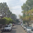 4 Schlafzimmer Haus zu verkaufen in Queretaro, Queretaro, Queretaro, Queretaro