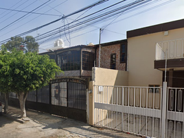 4 Schlafzimmer Haus zu verkaufen in Queretaro, Queretaro, Queretaro, Queretaro