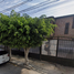 4 Schlafzimmer Haus zu verkaufen in Queretaro, Queretaro, Queretaro, Queretaro