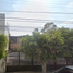 4 Schlafzimmer Haus zu verkaufen in Queretaro, Queretaro, Queretaro, Queretaro