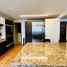 10 Schlafzimmer Villa zu verkaufen in Alvaro Obregon, Mexico City, Alvaro Obregon