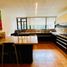 10 Schlafzimmer Villa zu verkaufen in Alvaro Obregon, Mexico City, Alvaro Obregon