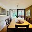 10 Schlafzimmer Villa zu verkaufen in Alvaro Obregon, Mexico City, Alvaro Obregon