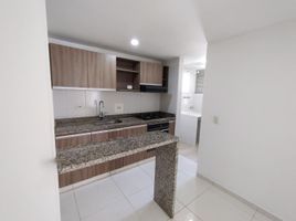 3 Habitación Apartamento en venta en Clinica Metropolitana de Bucaramanga, Bucaramanga, Bucaramanga