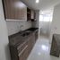 3 Habitación Apartamento en venta en Clinica Metropolitana de Bucaramanga, Bucaramanga, Bucaramanga