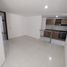 3 Bedroom Apartment for sale in Bucaramanga, Santander, Bucaramanga