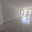 3 Bedroom Apartment for sale in Cathedral of the Holy Family, Bucaramanga, Bucaramanga