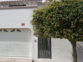 Villa 3 chambre à vendre à Mazatlan, Sinaloa, Mazatlan
