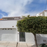 Villa 3 chambre à vendre à Mazatlan, Sinaloa, Mazatlan