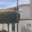 Villa 3 chambre à vendre à Mazatlan, Sinaloa, Mazatlan