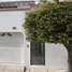Villa 3 chambre à vendre à Mazatlan, Sinaloa, Mazatlan