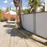 Maison 5 chambre à vendre à Queretaro, Queretaro, Queretaro, Queretaro